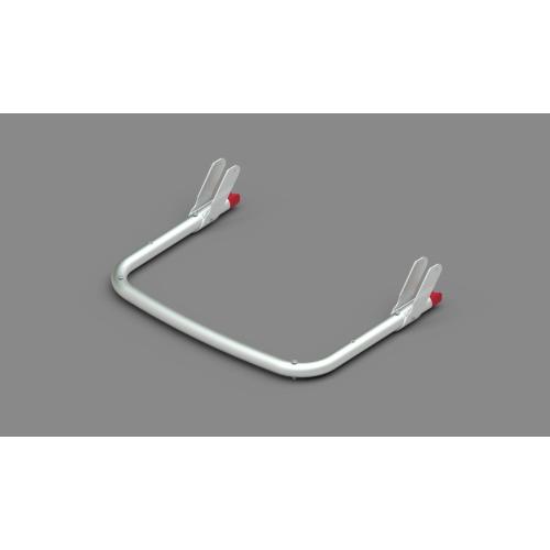 KIT MENS.UL-CL '15 98656-833