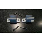 SET 2 FERMI PER GIRABACCHINO PER TENDALINI THULE 1500601222