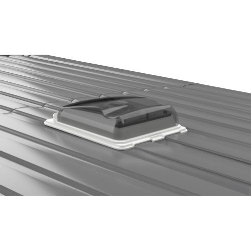 KIT FRAME 28 DUCATO 08635-01-