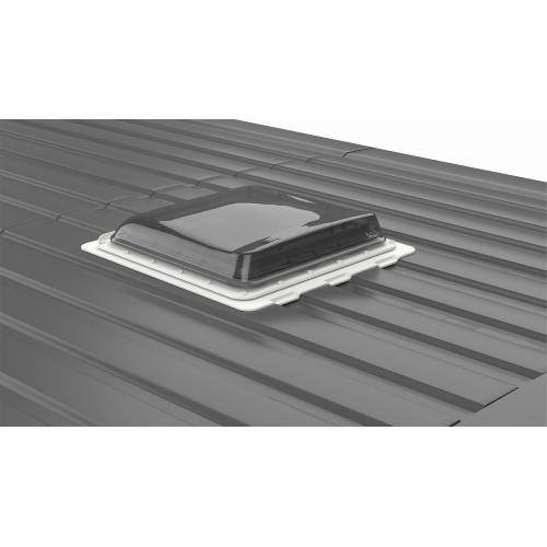 KIT FRAME 40 DUCATO 08636-01-