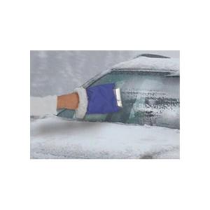 GUANTO RASCHIA GHIACCIO