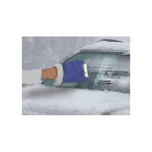 GUANTO RASCHIA GHIACCIO