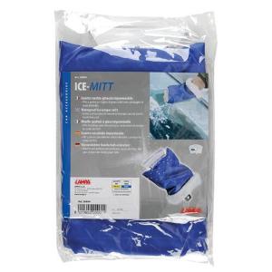 GUANTO RASCHIA GHIACCIO