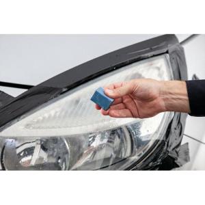 SET RINNOVA FARI QUIXX