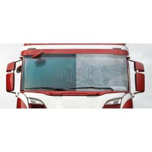 DE GHIACCIANTE 2 IN 1 FROST OFF 500ML