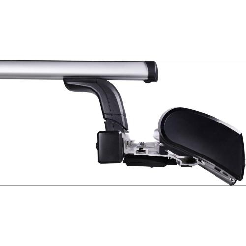 STAFFE PER 6200/6300 PER THULE SMART-CLAMP SYSTEM DUCATO L3H2/L4H2 + PROFILO DI TENUTA