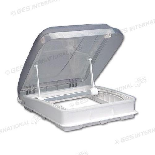 OBLO' EXTRA VENT 40X40 