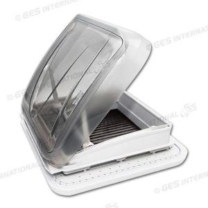 OBLO' EXTRA VENT 40X40 