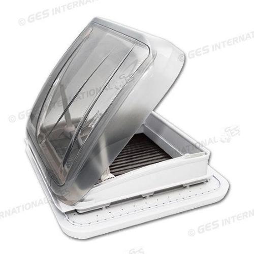 OBLO' EXTRA VENT 40X40 