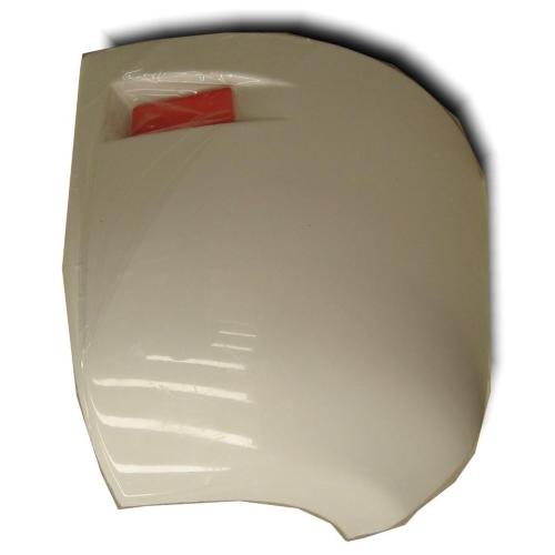 ANGOLARE POSTERIORE DX RIVIERA 1IF001BA0565