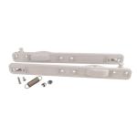 MIDI HEKI STAFFA DI FISSAGGIO R117.590