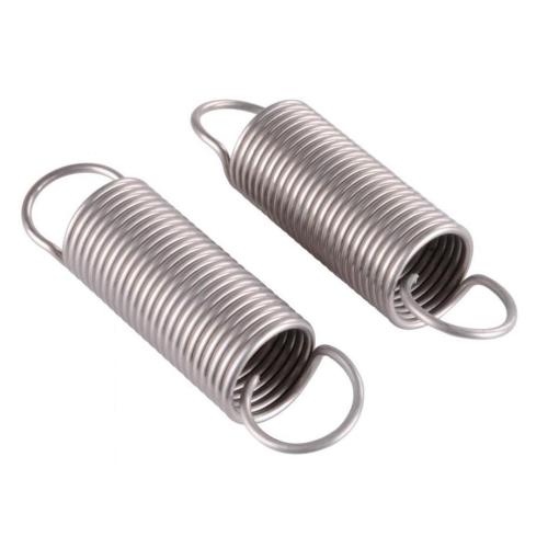 MIDI HEKI MOLLE DX/SX MANIGLIONE R117.591