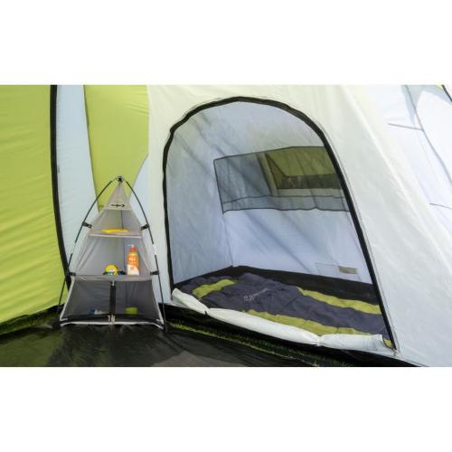 TENDA DA CAMPEGGIO ECHO OUTDOOR 4 0103007N