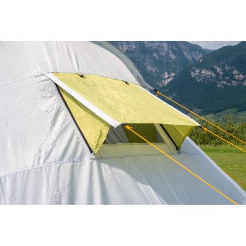 TENDA DA CAMPEGGIO ECHO OUTDOOR 4 0103007N