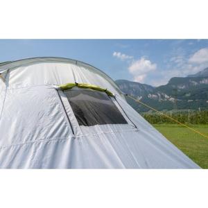 TENDA DA CAMPEGGIO ECHO OUTDOOR 4 0103007N