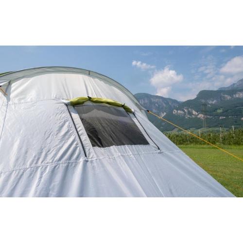TENDA DA CAMPEGGIO ECHO OUTDOOR 4 0103007N