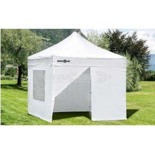 SET PARETI LATERALI GAZEBO ZEBÒ ENJOY 2.0 PRO 3X3 0102215N.C00
