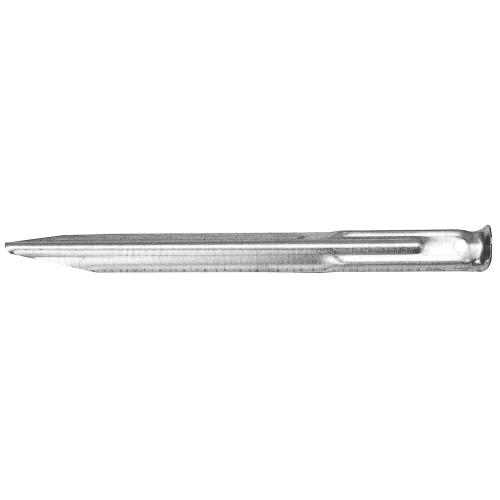 PICCHETTI TEMPEST 25CM 6PZ 0303011C