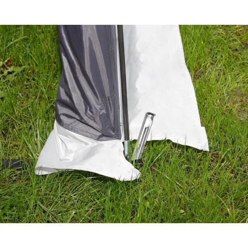 PICCHETTI TEMPEST 25CM 6PZ 0303011C