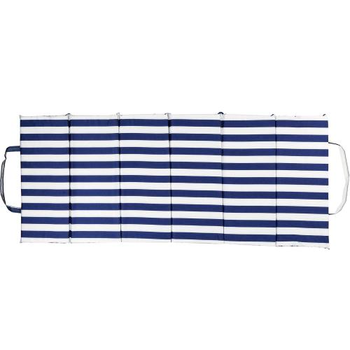MATERASSINO SPIAGGIA GRENADA 183X54CM 0412030N