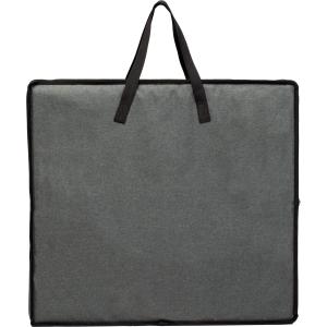 TAVOLO PIEGEVOLE DINEMIC 4 126X70CM 0406053N