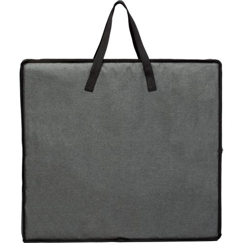 TAVOLO PIEGEVOLE DINEMIC 4 126X70CM 0406053N