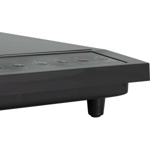 PIASTRA A INDUZIONE HOT POINT INDUCTION DOUBLE 7202835N