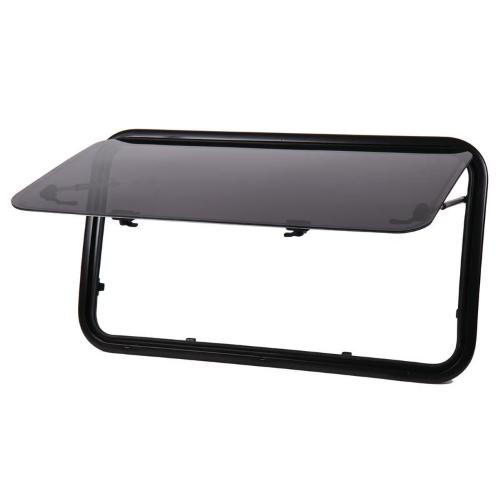 FINESTRA A COMPASSO RW VAN 600X450