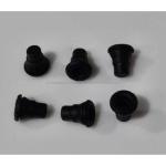 BOCCOLA FERMA GRIGLIA FORNELLI THETFORD 6PZ SSPA0800