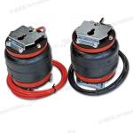 SOSPENSIONI AD ARIA PER X250/290 DUCATO/BOXER/JUMPER DAL 06