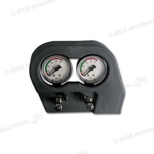 SOSPENSIONI AD ARIA PER X250/290 DUCATO/BOXER/JUMPER DAL 06