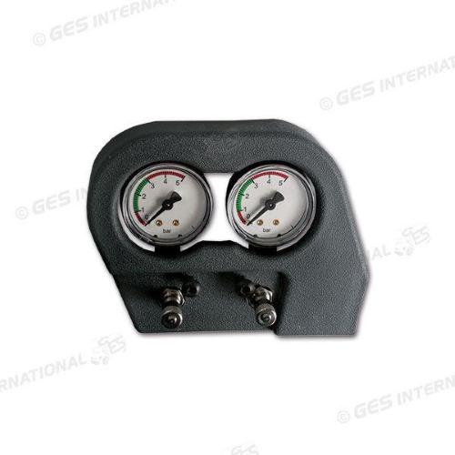 SOSPENSIONI AD ARIA PER X250/290 DUCATO/BOXER/JUMPER DAL 06