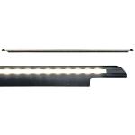 GRONDAIA PARAPIOGGIA LAMPADA PER VAN DUCATO VIGANELLA 150CM