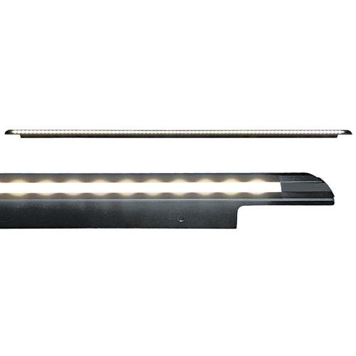 GRONDAIA PARAPIOGGIA LAMPADA PER VAN DUCATO VIGANELLA 150CM