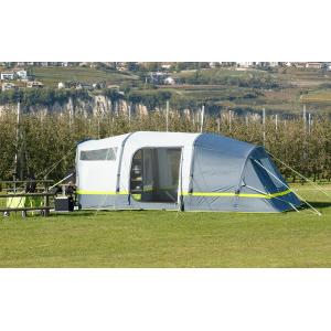 TENDA DA CAMPEGGIO PARAISO 5 AIRTECH 0102981N