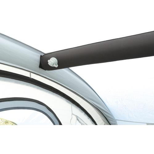 TENDA DA CAMPEGGIO PARAISO 5 AIRTECH 0102981N