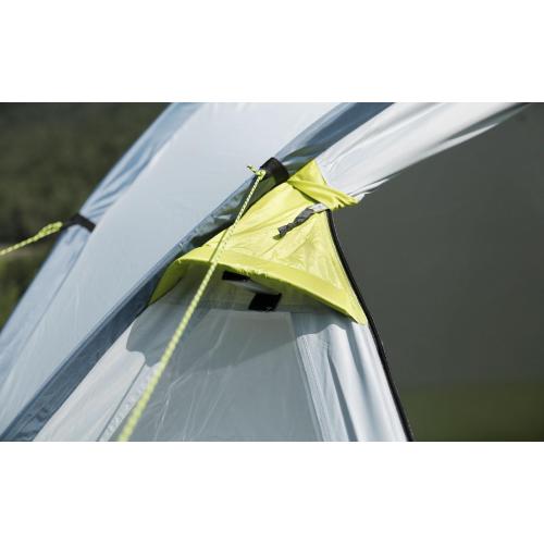 TENDA DA CAMPEGGIO GLOBO 3 0103083N