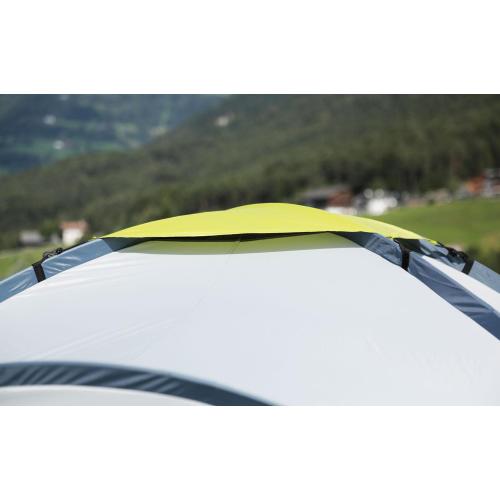 TENDA DA CAMPEGGIO GLOBO 3 0103083N