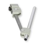 MECCANISMO DI APERTURA PER OMNIVENT R117.801