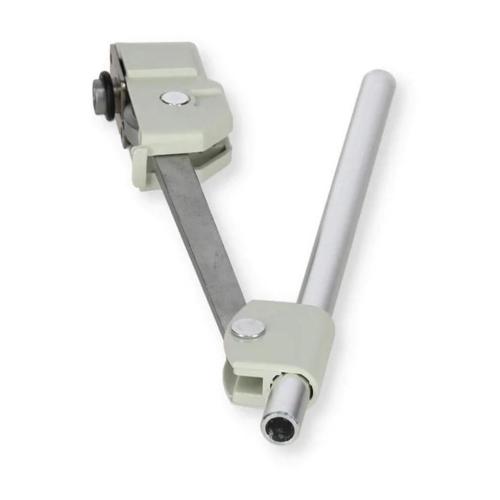 MECCANISMO DI APERTURA PER OMNIVENT R117.801