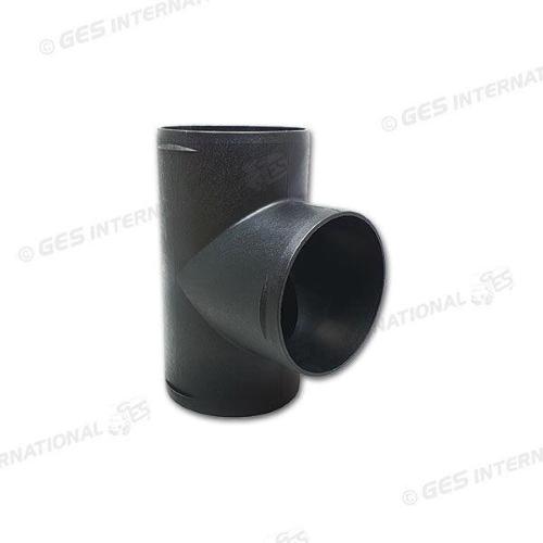 DIRAMAZIONE A T DIAM.60/60/60 RISCALDATORI A GASOLIO