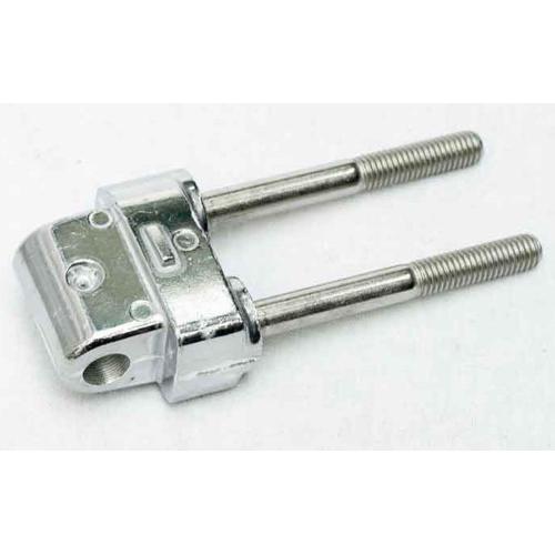 PIASTRA DI ROTAZIONE PER 4900/6200/TRISTOR2/5200/6300 THULE 1500602811