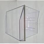 692524144 CASSETTO VERDURE REVERSIBILE N4170