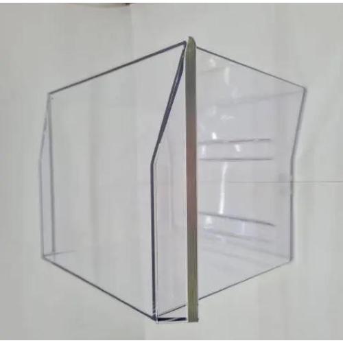 692524144 CASSETTO VERDURE REVERSIBILE N4170