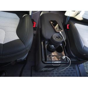 FRIGORIFERO COMPRESSORE 14LT APERTURA POZZETTO 12/24V CABCOOLER