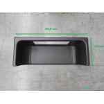 GRADINO TF X PORTA ENTR.L.565 MM. E 00022047 MILLER 