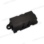 PORTAFUSIBILE MEGAVAL 