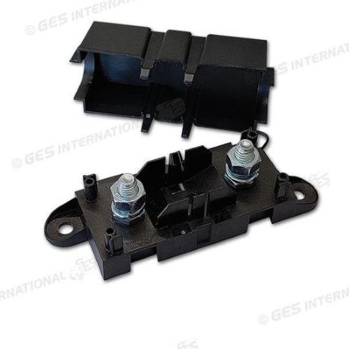 PORTAFUSIBILE MEGAVAL 