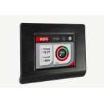 ENERGY METER 12V 100A CON 1 DISPLAY