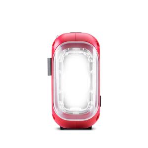 RADIO DI EMERGENZA ER250 CON BLUE TOOTH E TORCIA